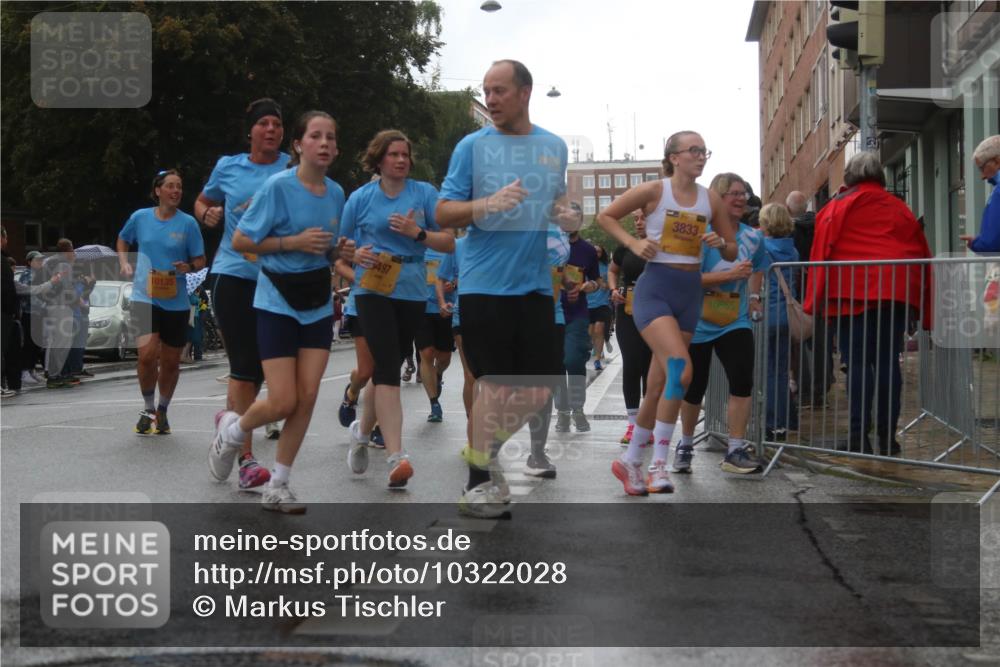 13.09.2026 - Kiel Lauf Markus Tischler http://msf.ph/oto/10322028 13.09.2026 10:56:10 Fleethörn 10135, 5497, 3833 meine-sportfotos.de