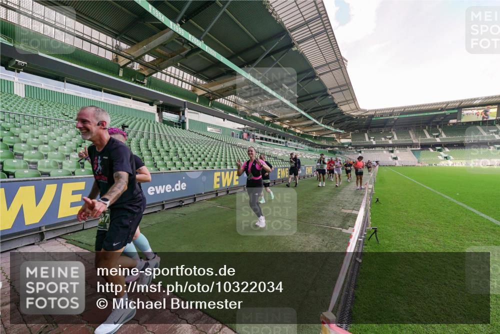 13.09.2026 - 21. swb-Marathon Bremen Michael Burmester http://msf.ph/oto/10322034 13.09.2026 13:22:45 Laufen im Stadion 128, 160, 211, 258, 343, 351, 423, 441, 533, 571, 601, 609, 708, 851, 892, 1060, 1094, 1157, 1177, 1178, 1259, 1331, 1344, 1417, 1518, 1657, 1669, 1691, 1729, 1746, 1788, 1883, 2213, 2290, 2433, 2475, 2504, 2526, 2551, 2619, 2632, 2652, 2660, 2685, 2711, 2828, 2954, 2964, 2995, 3022, 3034, 3225, 3252, 3292, 3347, 3351, 3423, 3447, 3505, 3530, 3559, 3682, 3727, 3770, 3784, 3819, 4020, 4054, 4231, 4406, 4407, 4431, 4466, 4467, 4584, 1506 meine-sportfotos.de