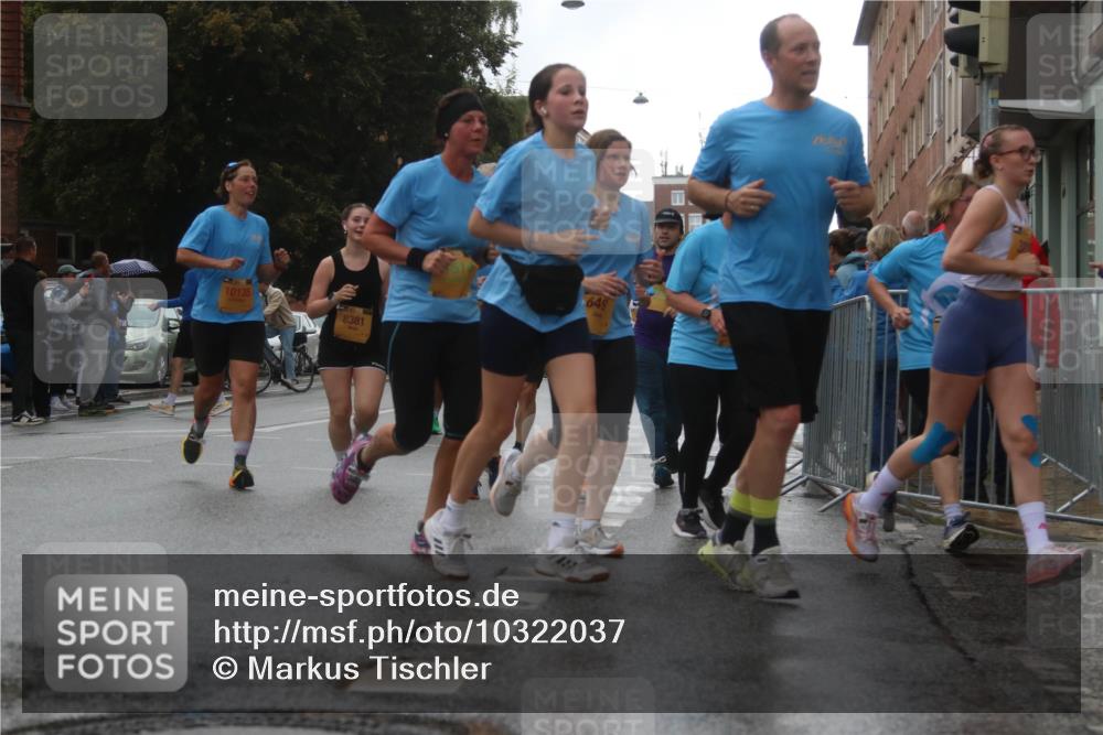 13.09.2026 - Kiel Lauf Markus Tischler http://msf.ph/oto/10322037 13.09.2026 10:56:10 Fleethörn 10135, 8381, 649 meine-sportfotos.de
