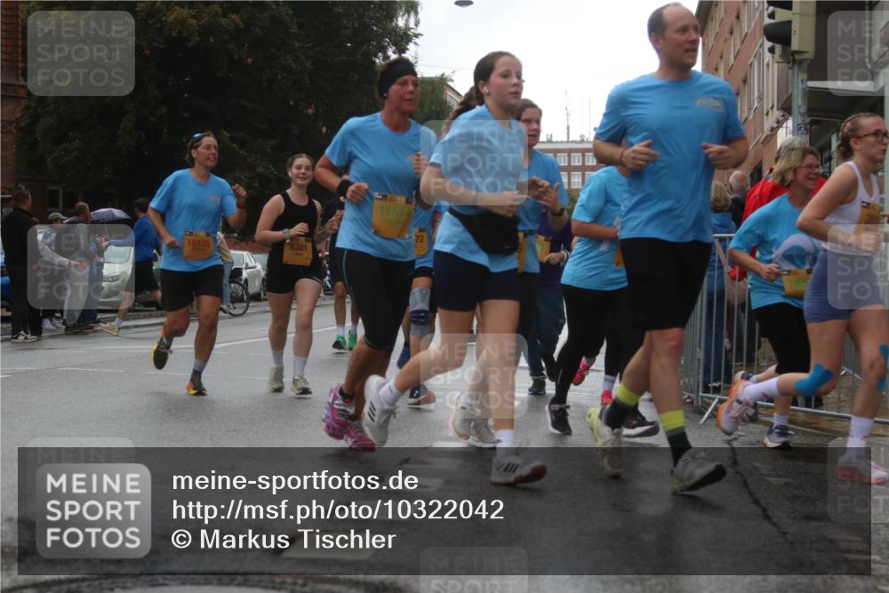 13.09.2026 - Kiel Lauf Markus Tischler http://msf.ph/oto/10322042 13.09.2026 10:56:11 Fleethörn 10135, 8381, 39, 11514, 72 meine-sportfotos.de