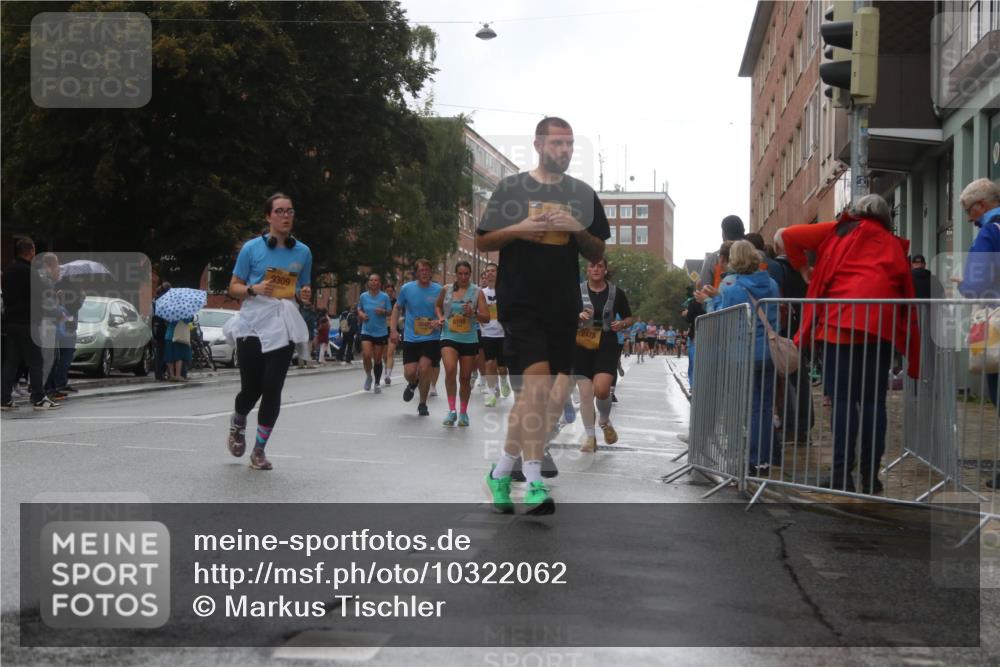 13.09.2026 - Kiel Lauf Markus Tischler http://msf.ph/oto/10322062 13.09.2026 10:56:14 Fleethörn 9309 meine-sportfotos.de