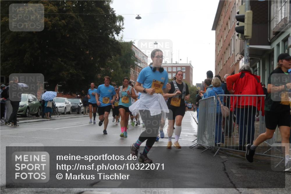 13.09.2026 - Kiel Lauf Markus Tischler http://msf.ph/oto/10322071 13.09.2026 10:56:16 Fleethörn 3842, 8188, 9309, 2473, 79 meine-sportfotos.de