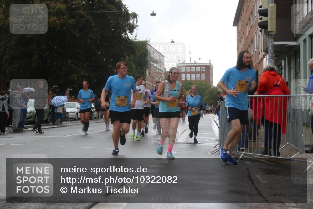 13.09.2026 - Kiel Lauf Markus Tischler http://msf.ph/oto/10322082 13.09.2026 10:56:18 Fleethörn 3842, 6988, 1404, 7, 84 meine-sportfotos.de