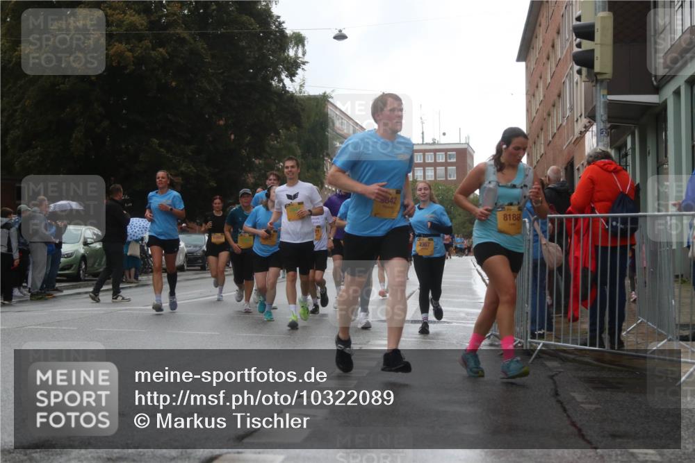 13.09.2026 - Kiel Lauf Markus Tischler http://msf.ph/oto/10322089 13.09.2026 10:56:19 Fleethörn  meine-sportfotos.de