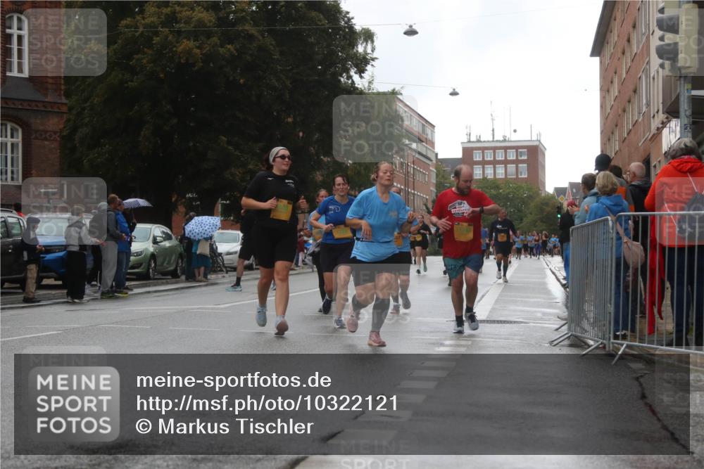 13.09.2026 - Kiel Lauf Markus Tischler http://msf.ph/oto/10322121 13.09.2026 10:56:28 Fleethörn 15 meine-sportfotos.de