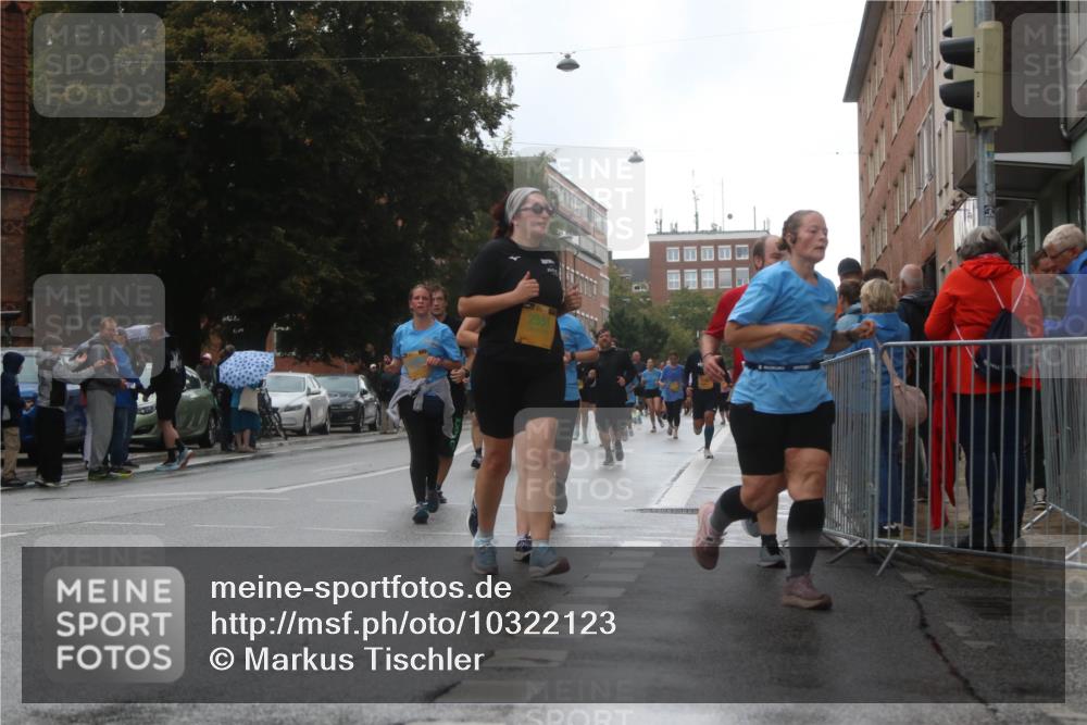 13.09.2026 - Kiel Lauf Markus Tischler http://msf.ph/oto/10322123 13.09.2026 10:56:30 Fleethörn 2550 meine-sportfotos.de