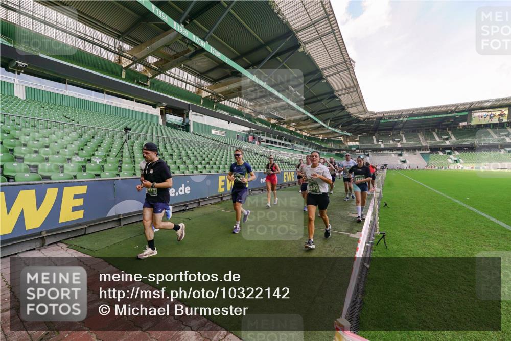 13.09.2026 - 21. swb-Marathon Bremen Michael Burmester http://msf.ph/oto/10322142 13.09.2026 13:23:01 Laufen im Stadion 128, 160, 211, 258, 324, 343, 351, 434, 533, 571, 609, 708, 851, 892, 1060, 1157, 1178, 1259, 1331, 1344, 1417, 1597, 1598, 1657, 1669, 1691, 1729, 1746, 1788, 1883, 2213, 2286, 2290, 2433, 2445, 2475, 2495, 2504, 2526, 2619, 2632, 2652, 2660, 2685, 2711, 2768, 2936, 2964, 2968, 2995, 3022, 3034, 3225, 3252, 3282, 3292, 3347, 3351, 3364, 3395, 3423, 3447, 3505, 3530, 3559, 3682, 3727, 3770, 3784, 3819, 4020, 4054, 4231, 4406, 4407, 4431, 4466, 4467, 4584, 1506 meine-sportfotos.de
