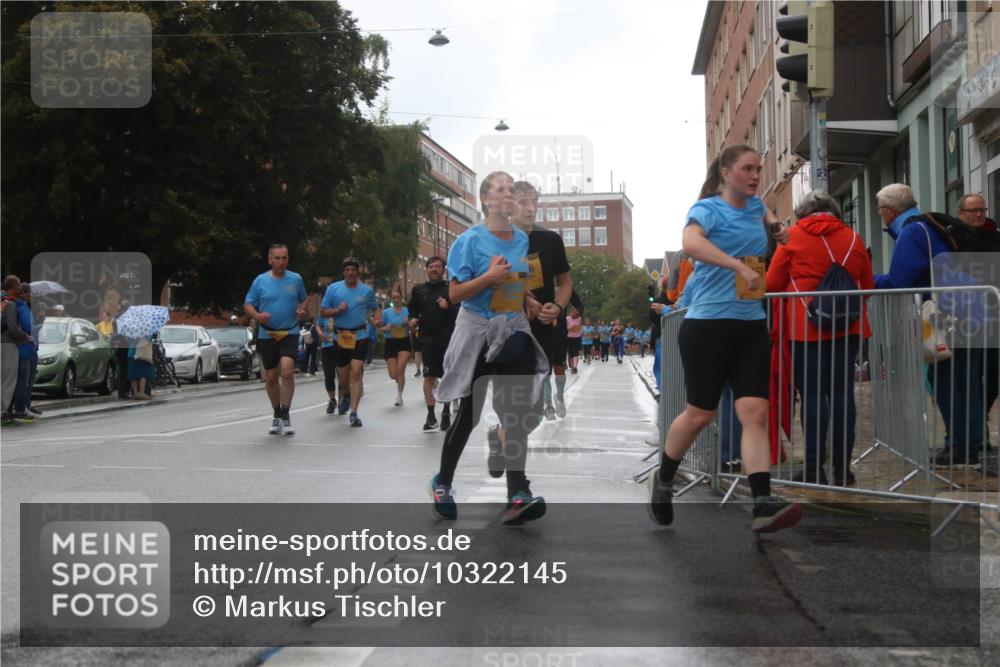 13.09.2026 - Kiel Lauf Markus Tischler http://msf.ph/oto/10322145 13.09.2026 10:56:32 Fleethörn  meine-sportfotos.de