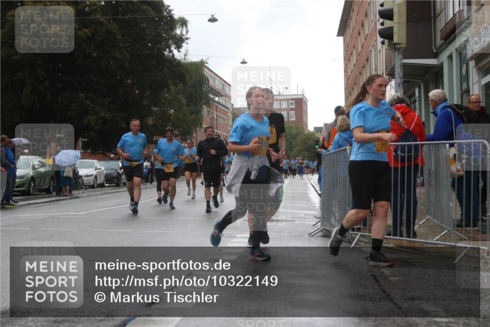 13.09.2026 - Kiel Lauf Markus Tischler http://msf.ph/oto/10322149 13.09.2026 10:56:32 Fleethörn  meine-sportfotos.de