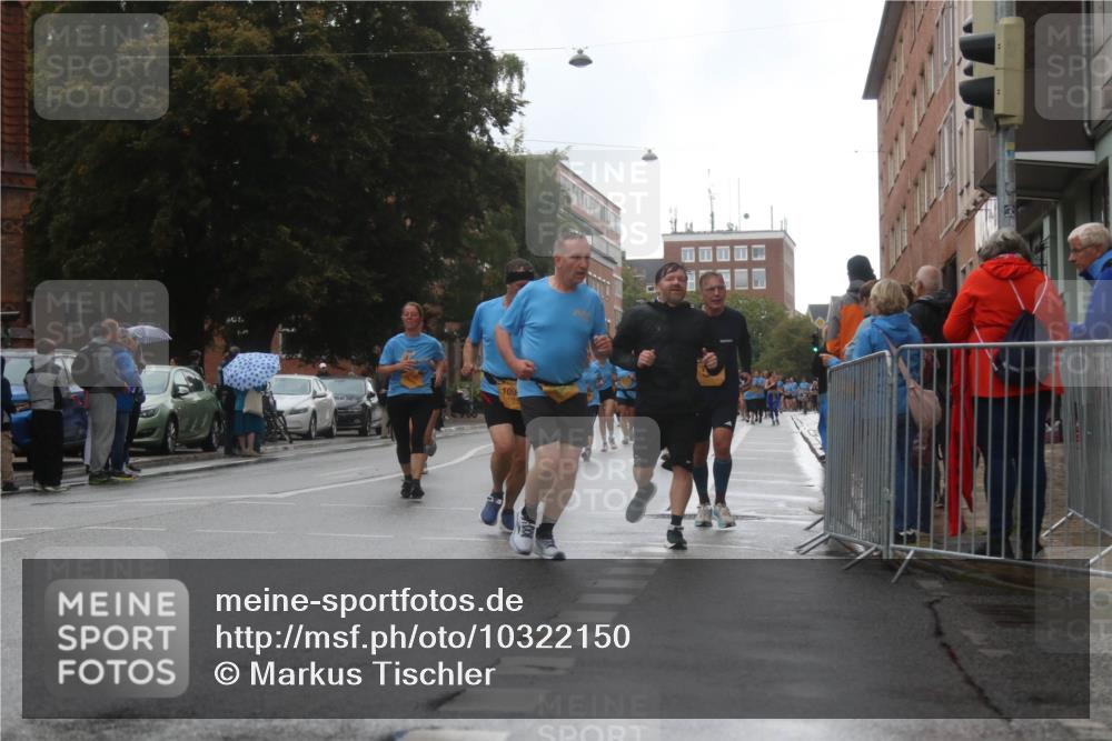 13.09.2026 - Kiel Lauf Markus Tischler http://msf.ph/oto/10322150 13.09.2026 10:56:35 Fleethörn 109 meine-sportfotos.de