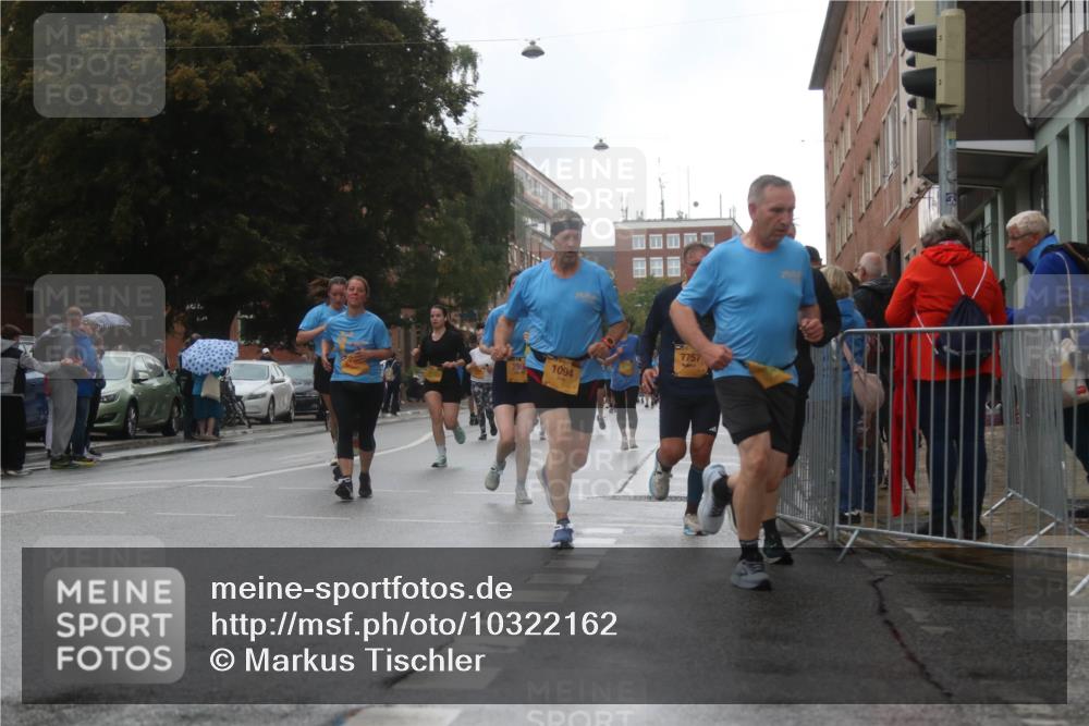 13.09.2026 - Kiel Lauf Markus Tischler http://msf.ph/oto/10322162 13.09.2026 10:56:36 Fleethörn 299, 1094, 7757 meine-sportfotos.de
