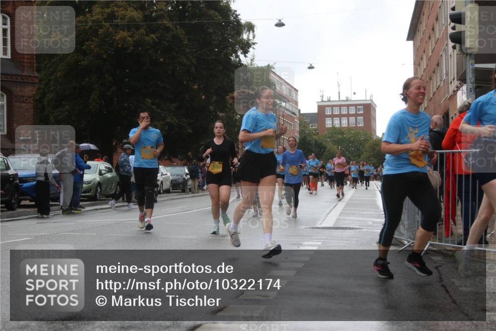 13.09.2026 - Kiel Lauf Markus Tischler http://msf.ph/oto/10322174 13.09.2026 10:56:39 Fleethörn  meine-sportfotos.de