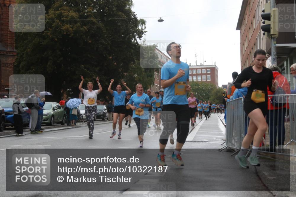 13.09.2026 - Kiel Lauf Markus Tischler http://msf.ph/oto/10322187 13.09.2026 10:56:41 Fleethörn 724, 10536, 620 meine-sportfotos.de