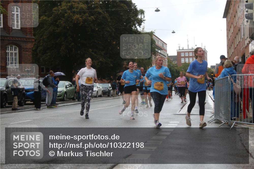 13.09.2026 - Kiel Lauf Markus Tischler http://msf.ph/oto/10322198 13.09.2026 10:56:43 Fleethörn 724, 10536 meine-sportfotos.de