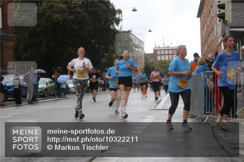 13.09.2026 - Kiel Lauf Markus Tischler http://msf.ph/oto/10322211 13.09.2026 10:56:44 Fleethörn 300, 724, 10536, 286 meine-sportfotos.de