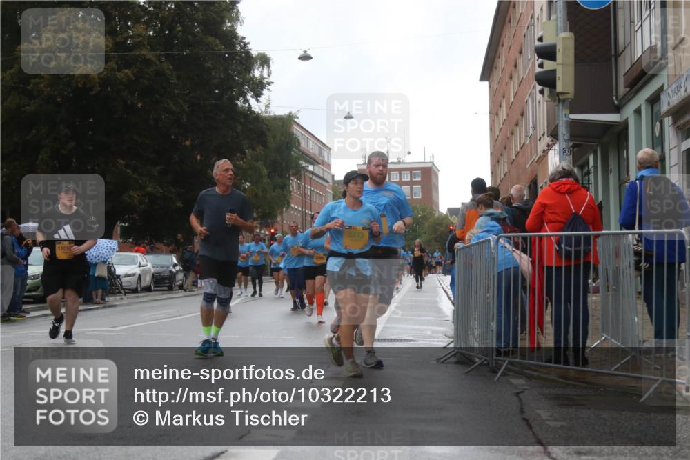 13.09.2026 - Kiel Lauf Markus Tischler http://msf.ph/oto/10322213 13.09.2026 10:56:48 Fleethörn 11016, 5173 meine-sportfotos.de