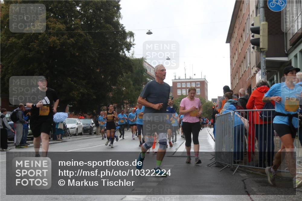 13.09.2026 - Kiel Lauf Markus Tischler http://msf.ph/oto/10322224 13.09.2026 10:56:49 Fleethörn 11016, 5173 meine-sportfotos.de