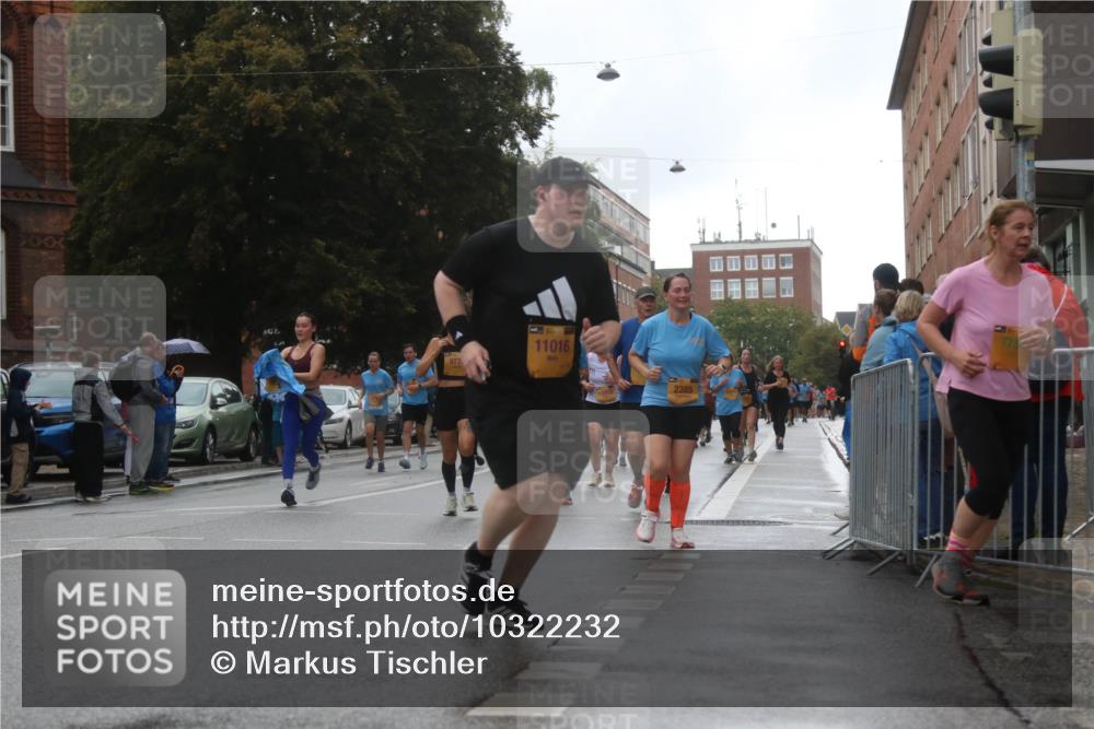 13.09.2026 - Kiel Lauf Markus Tischler http://msf.ph/oto/10322232 13.09.2026 10:56:51 Fleethörn 977, 11016, 2385 meine-sportfotos.de