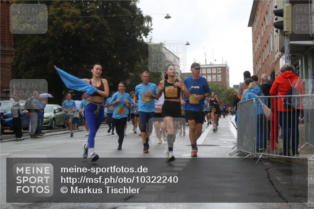 13.09.2026 - Kiel Lauf Markus Tischler http://msf.ph/oto/10322240 13.09.2026 10:56:53 Fleethörn 434, 585, 9778, 1091 meine-sportfotos.de