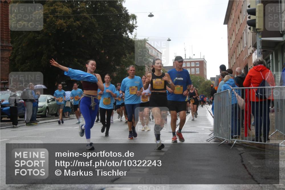 13.09.2026 - Kiel Lauf Markus Tischler http://msf.ph/oto/10322243 13.09.2026 10:56:54 Fleethörn 5891, 10918, 9778 meine-sportfotos.de