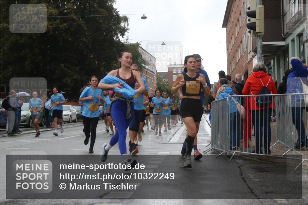 13.09.2026 - Kiel Lauf Markus Tischler http://msf.ph/oto/10322249 13.09.2026 10:56:54 Fleethörn 3348, 9778 meine-sportfotos.de