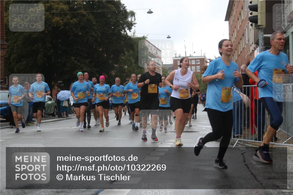 13.09.2026 - Kiel Lauf Markus Tischler http://msf.ph/oto/10322269 13.09.2026 10:56:56 Fleethörn 9242, 10799, 8884, 10453, 5836, 3348, 10918, 5891 meine-sportfotos.de