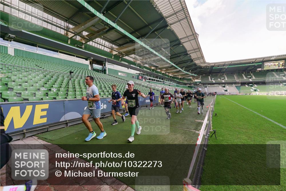 13.09.2026 - 21. swb-Marathon Bremen Michael Burmester http://msf.ph/oto/10322273 13.09.2026 13:23:21 Laufen im Stadion 128, 137, 160, 182, 211, 324, 343, 434, 533, 571, 609, 708, 721, 743, 892, 1157, 1178, 1259, 1273, 1331, 1597, 1598, 1657, 1669, 1691, 1746, 1788, 1883, 1944, 2213, 2252, 2286, 2290, 2433, 2445, 2465, 2475, 2495, 2503, 2504, 2526, 2619, 2632, 2660, 2685, 2711, 2768, 2936, 2964, 2968, 3252, 3282, 3288, 3289, 3292, 3312, 3347, 3351, 3364, 3395, 3423, 3447, 3505, 3530, 3559, 3682, 3727, 3770, 3784, 3819, 4020, 4054, 4231, 4406, 4407, 4431, 4466, 4467, 4584, 1506 meine-sportfotos.de