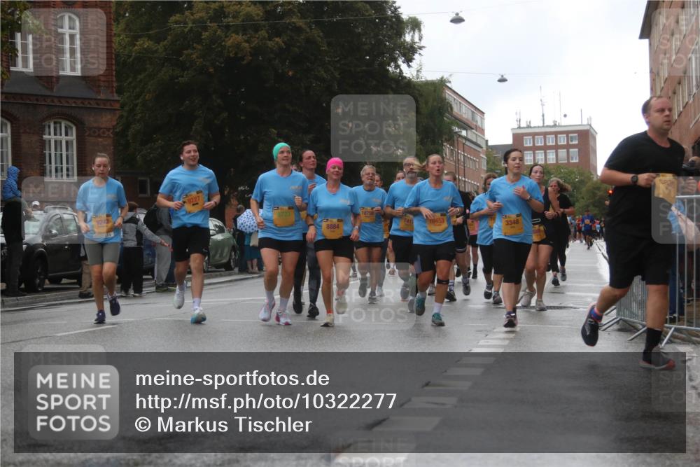 13.09.2026 - Kiel Lauf Markus Tischler http://msf.ph/oto/10322277 13.09.2026 10:56:58 Fleethörn 300, 9242, 9227, 8723, 1079, 7417, 10453, 3348, 8884, 5836 meine-sportfotos.de