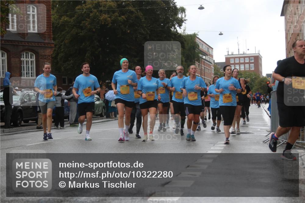 13.09.2026 - Kiel Lauf Markus Tischler http://msf.ph/oto/10322280 13.09.2026 10:56:58 Fleethörn 3242, 9227, 10799, 8884, 7417, 10453, 1137, 3348, 5836 meine-sportfotos.de
