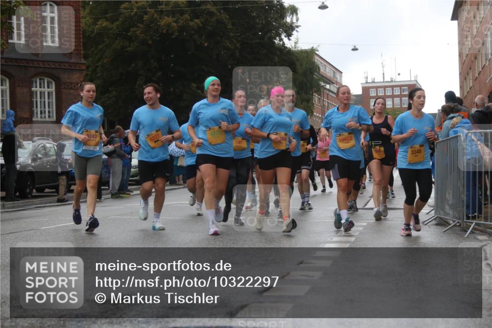 13.09.2026 - Kiel Lauf Markus Tischler http://msf.ph/oto/10322297 13.09.2026 10:56:58 Fleethörn 9242, 9227, 8723, 747, 384, 10453, 3348 meine-sportfotos.de