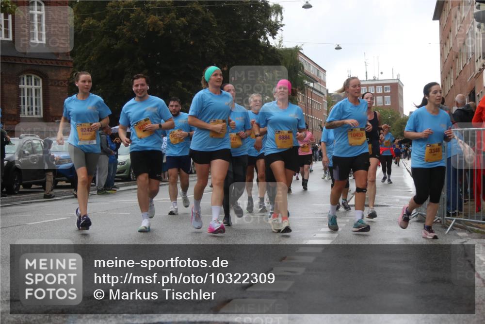 13.09.2026 - Kiel Lauf Markus Tischler http://msf.ph/oto/10322309 13.09.2026 10:56:59 Fleethörn 1739, 9242, 9227, 1052, 8884, 10453, 3348 meine-sportfotos.de