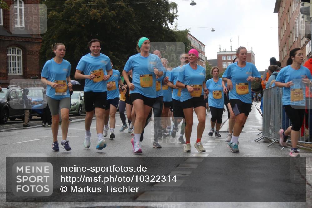 13.09.2026 - Kiel Lauf Markus Tischler http://msf.ph/oto/10322314 13.09.2026 10:56:59 Fleethörn 242, 227, 39, 8723, 4, 38, 8884, 100, 11377, 10453, 3348 meine-sportfotos.de