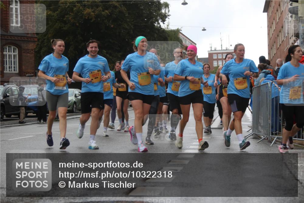 13.09.2026 - Kiel Lauf Markus Tischler http://msf.ph/oto/10322318 13.09.2026 10:56:59 Fleethörn 242, 9227, 39, 8723, 0551, 7417, 8884, 11377, 10453, 3348 meine-sportfotos.de