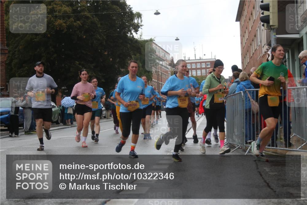 13.09.2026 - Kiel Lauf Markus Tischler http://msf.ph/oto/10322346 13.09.2026 10:57:04 Fleethörn 9684, 17, 9700, 0255, 2394 meine-sportfotos.de