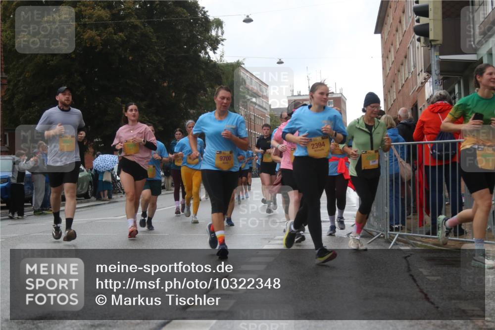 13.09.2026 - Kiel Lauf Markus Tischler http://msf.ph/oto/10322348 13.09.2026 10:57:04 Fleethörn 9684, 2771, 9700, 1, 35, 2394 meine-sportfotos.de