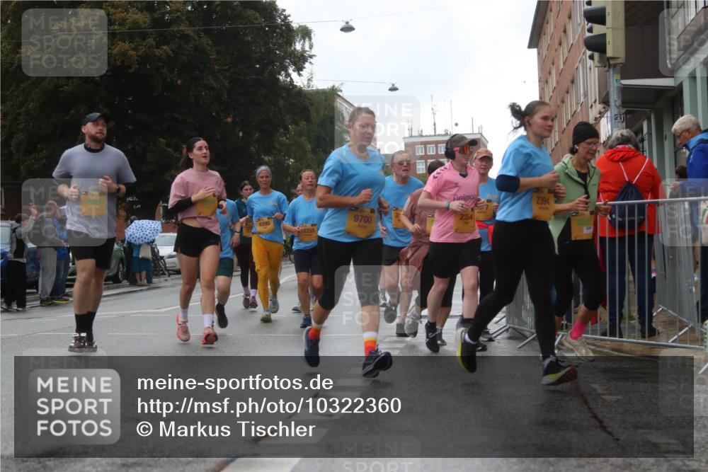 13.09.2026 - Kiel Lauf Markus Tischler http://msf.ph/oto/10322360 13.09.2026 10:57:04 Fleethörn 9684, 6295, 113, 9700, 2354, 10255, 2394 meine-sportfotos.de