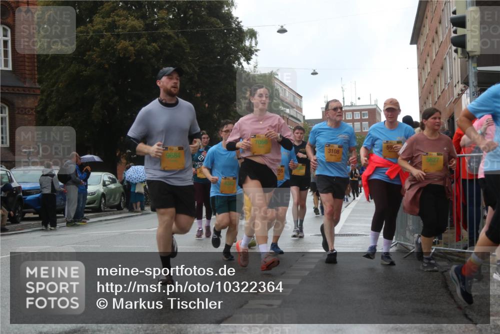 13.09.2026 - Kiel Lauf Markus Tischler http://msf.ph/oto/10322364 13.09.2026 10:57:05 Fleethörn 300, 9684, 1, 39, 7066, 2, 4342, 255, 3108, 59, 5627 meine-sportfotos.de