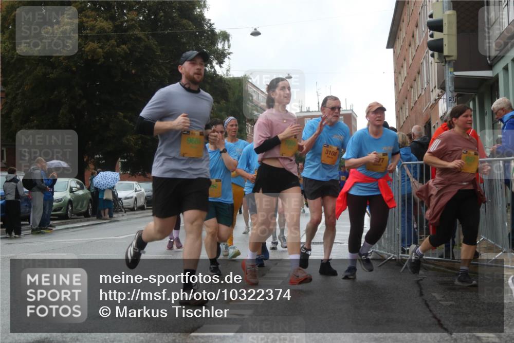 13.09.2026 - Kiel Lauf Markus Tischler http://msf.ph/oto/10322374 13.09.2026 10:57:06 Fleethörn 3108, 9684, 17 meine-sportfotos.de