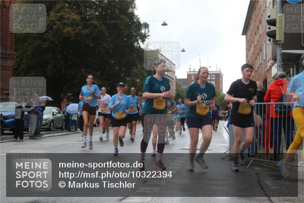 13.09.2026 - Kiel Lauf Markus Tischler http://msf.ph/oto/10322394 13.09.2026 10:57:08 Fleethörn 8120, 11126, 2771, 681, 12359 meine-sportfotos.de
