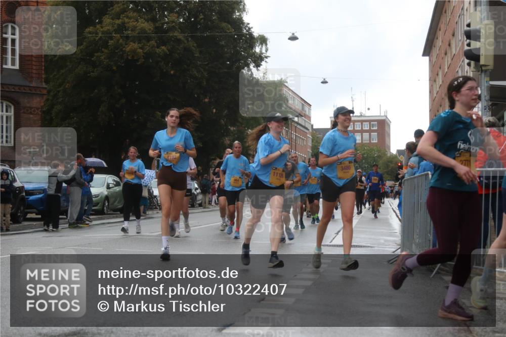 13.09.2026 - Kiel Lauf Markus Tischler http://msf.ph/oto/10322407 13.09.2026 10:57:09 Fleethörn 500, 11126, 3480, 2771 meine-sportfotos.de