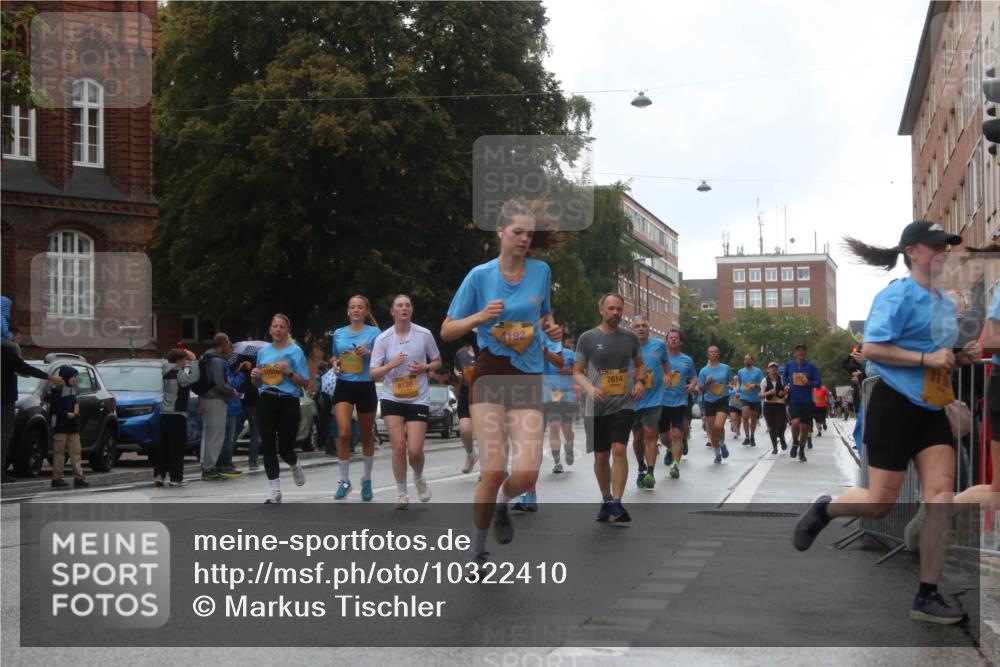 13.09.2026 - Kiel Lauf Markus Tischler http://msf.ph/oto/10322410 13.09.2026 10:57:10 Fleethörn 10916, 8120, 4192, 7614 meine-sportfotos.de