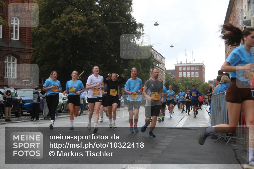 13.09.2026 - Kiel Lauf Markus Tischler http://msf.ph/oto/10322418 13.09.2026 10:57:11 Fleethörn 11, 8120, 5987, 964, 7614 meine-sportfotos.de