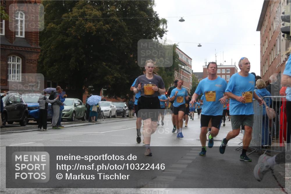 13.09.2026 - Kiel Lauf Markus Tischler http://msf.ph/oto/10322446 13.09.2026 10:57:14 Fleethörn 526, 10251, 3113, 683 meine-sportfotos.de