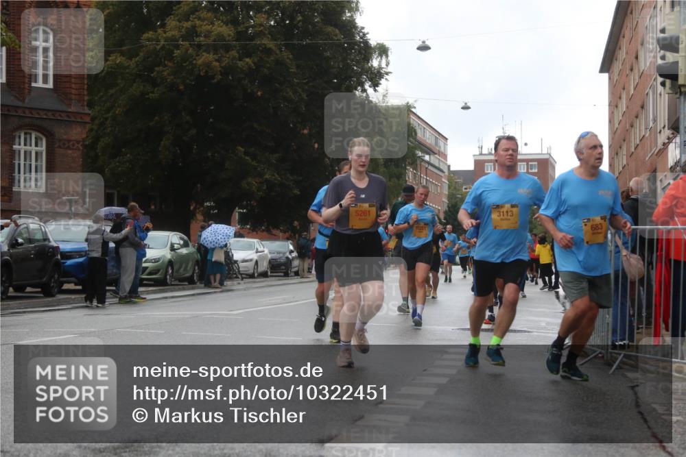 13.09.2026 - Kiel Lauf Markus Tischler http://msf.ph/oto/10322451 13.09.2026 10:57:14 Fleethörn 1, 5261, 10251, 3113, 683 meine-sportfotos.de