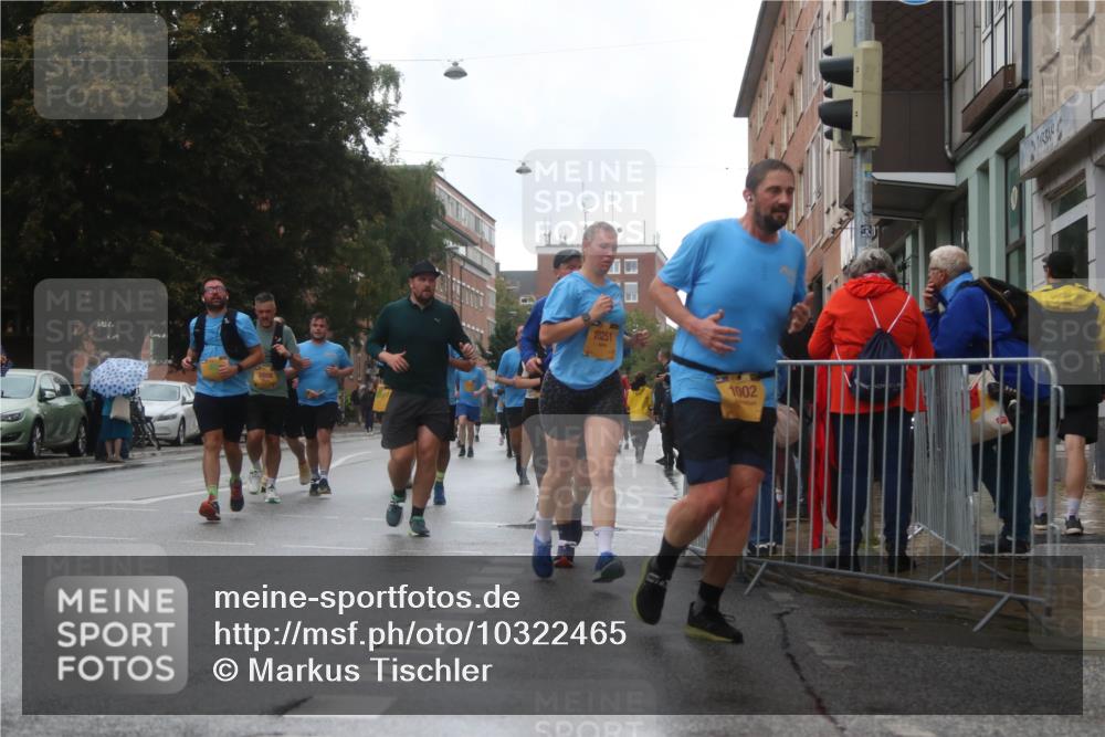 13.09.2026 - Kiel Lauf Markus Tischler http://msf.ph/oto/10322465 13.09.2026 10:57:17 Fleethörn 10251, 1002 meine-sportfotos.de