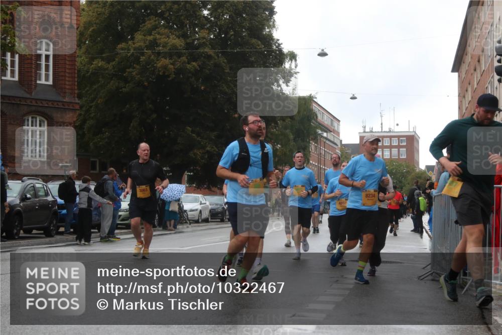 13.09.2026 - Kiel Lauf Markus Tischler http://msf.ph/oto/10322467 13.09.2026 10:57:19 Fleethörn 300, 3063, 4897, 8234 meine-sportfotos.de