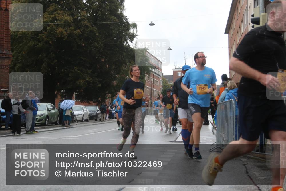 13.09.2026 - Kiel Lauf Markus Tischler http://msf.ph/oto/10322469 13.09.2026 10:57:23 Fleethörn 9299, 30, 7945 meine-sportfotos.de