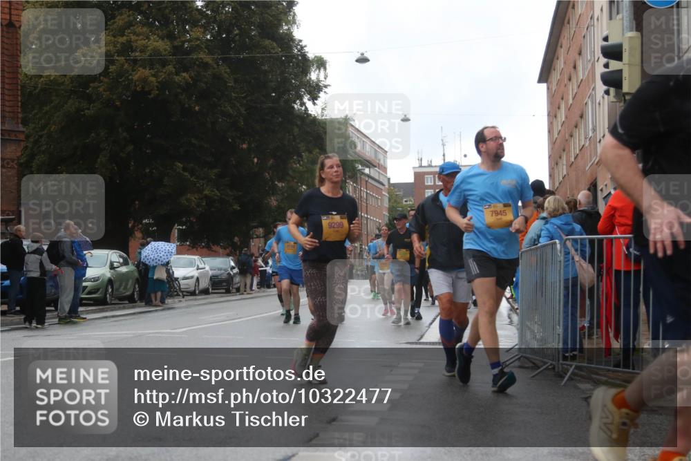 13.09.2026 - Kiel Lauf Markus Tischler http://msf.ph/oto/10322477 13.09.2026 10:57:23 Fleethörn 7945, 9299 meine-sportfotos.de