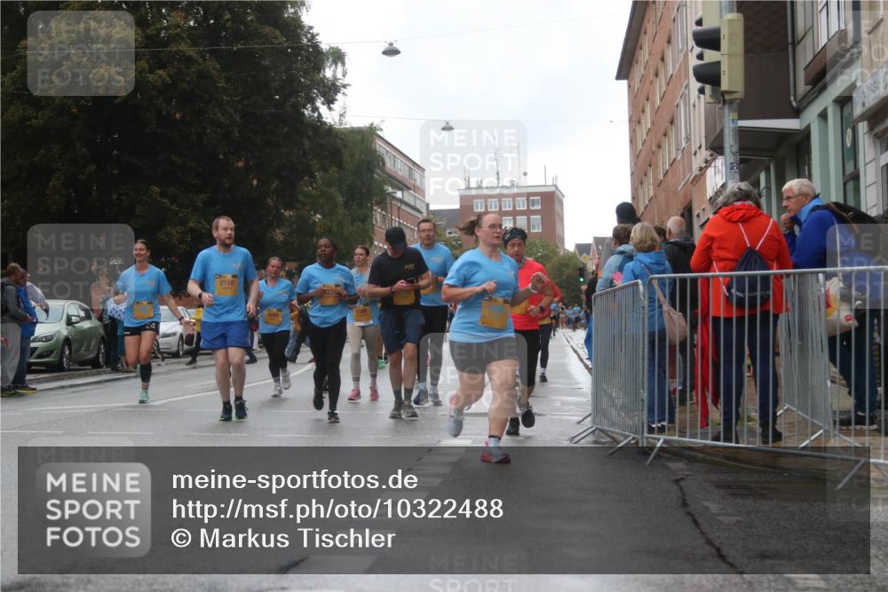 13.09.2026 - Kiel Lauf Markus Tischler http://msf.ph/oto/10322488 13.09.2026 10:57:26 Fleethörn 2150, 239, 7398 meine-sportfotos.de