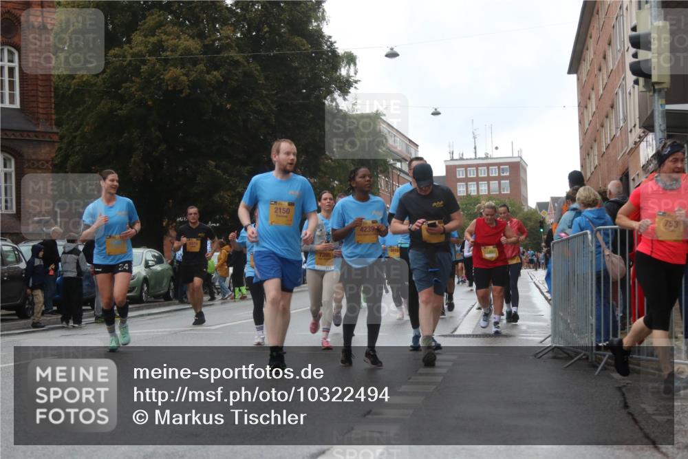 13.09.2026 - Kiel Lauf Markus Tischler http://msf.ph/oto/10322494 13.09.2026 10:57:28 Fleethörn 24, 5519, 2150, 7398, 4239, 3775, 753 meine-sportfotos.de